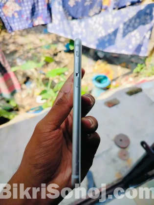 IPhone 6S